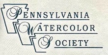 Pennsylvania Watercolor Society
