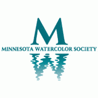 Minnesota Watercolor Society