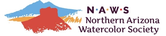 Northern Arizona Watercolor Society