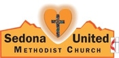 Sedona United Methodist Church