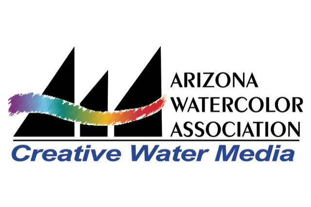 Arizona Watercolor Association
