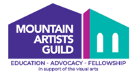 Mountain Artists Guild